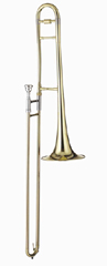 RS Berkeley Student Trombone